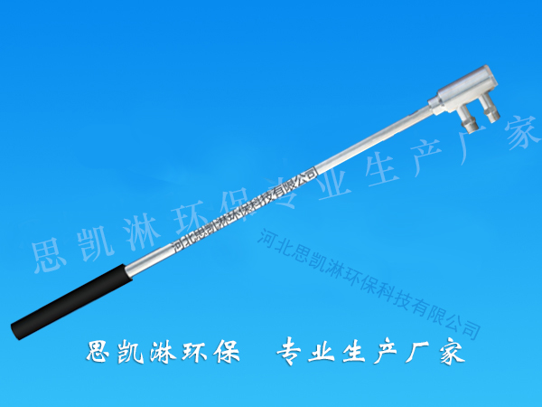 偠t�����ŷŌ���Ó������|��ˮ����