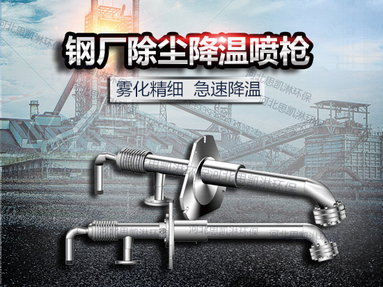 䓏S�p���|�D�t���س��m����